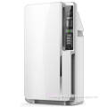 Air Purifier with HEPA for Home (CLA-01)